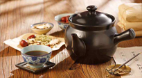 【中醫(yī)知識】服中藥的最佳時間，飯前飯后、時辰講究大！