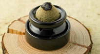 【養(yǎng)生知識(shí)】艾草熏房間的四大功效，一定要了解！