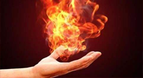 【中醫(yī)養(yǎng)生】教你從中醫(yī)角度看，你是哪里上了火！